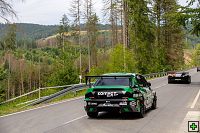 thn_zavody_do_vrchu_0174.jpg