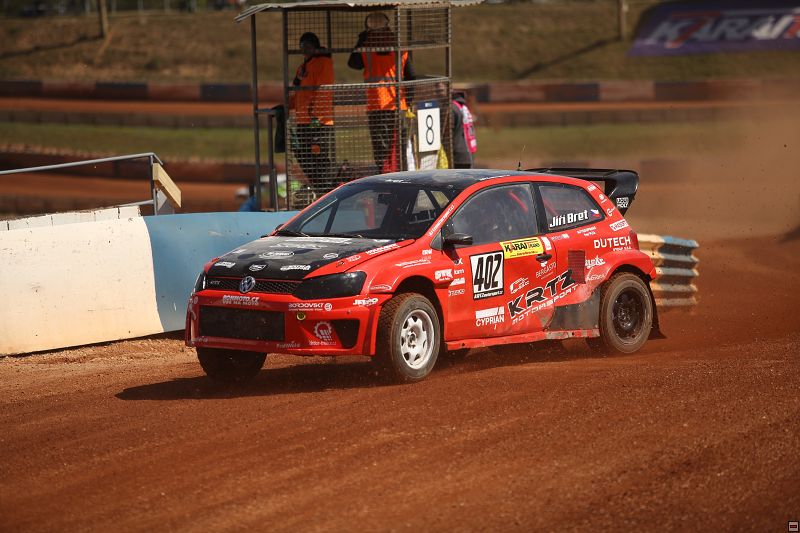 img_autocross_0002.jpg