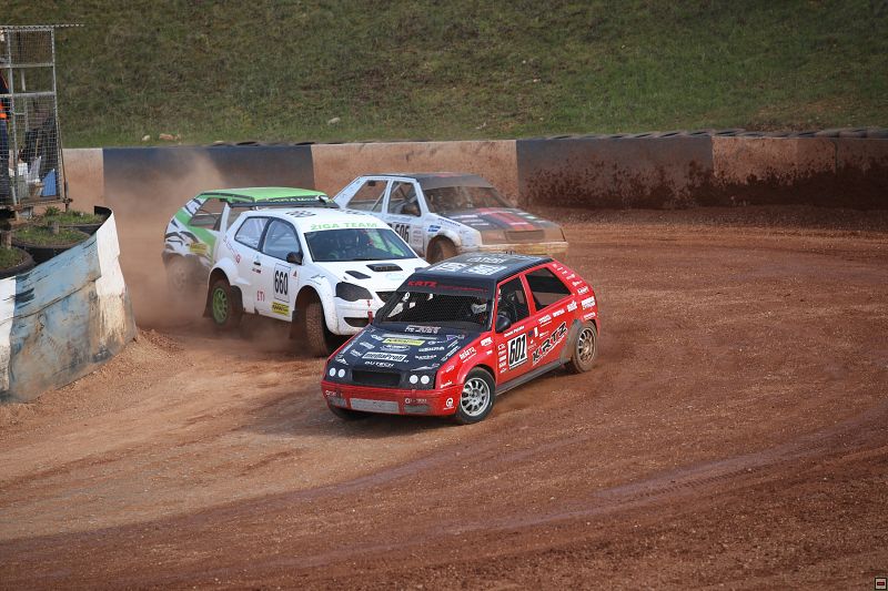 img_autocross_0003.jpg