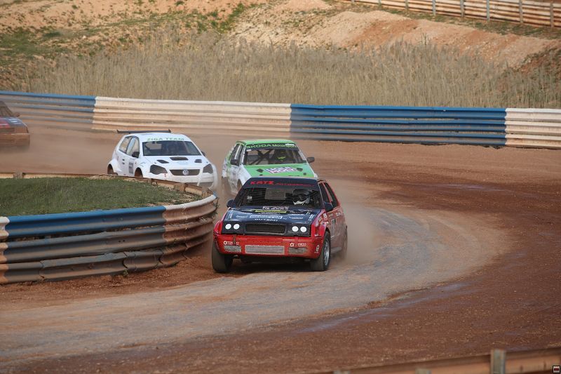 img_autocross_0004.jpg