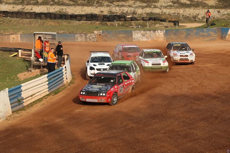 img_autocross_0005.jpg