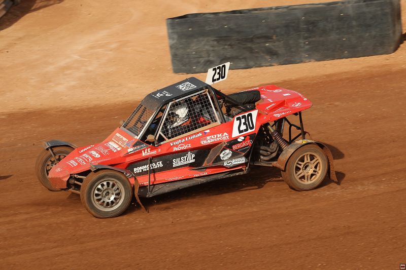img_autocross_0007.jpg