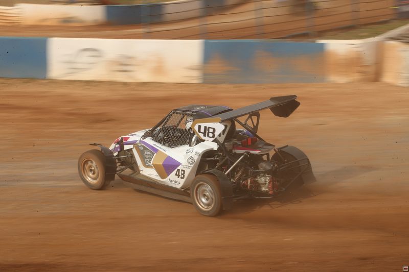 img_autocross_0009.jpg