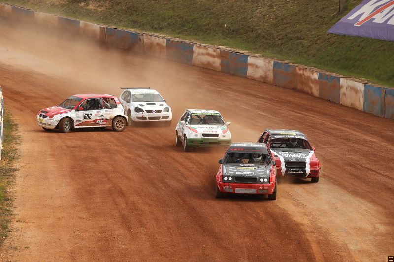 img_autocross_0010.jpg