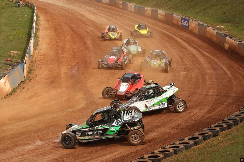 img_autocross_0011.jpg