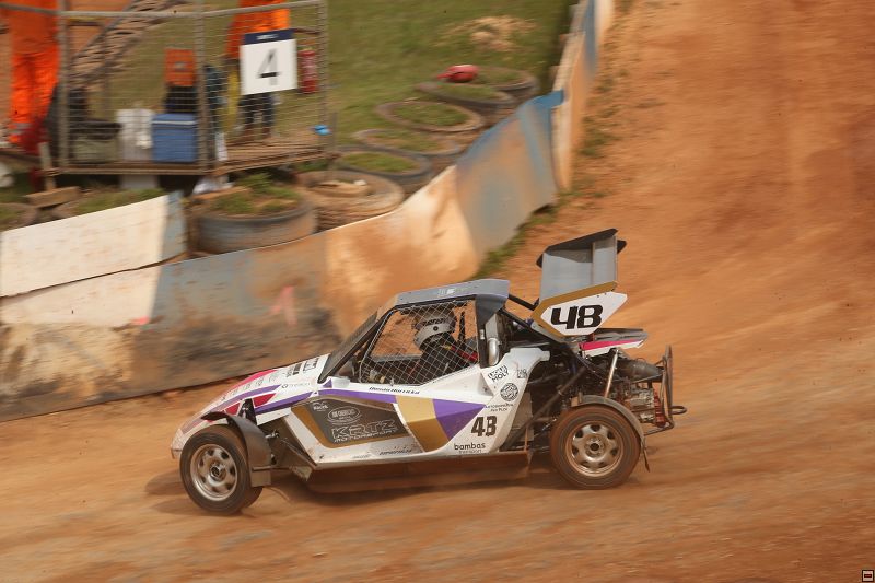 img_autocross_0012.jpg