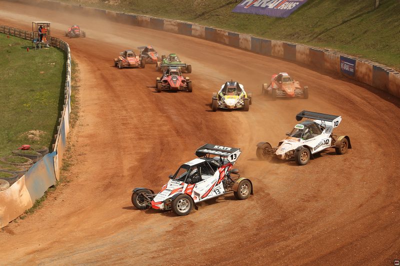 img_autocross_0013.jpg