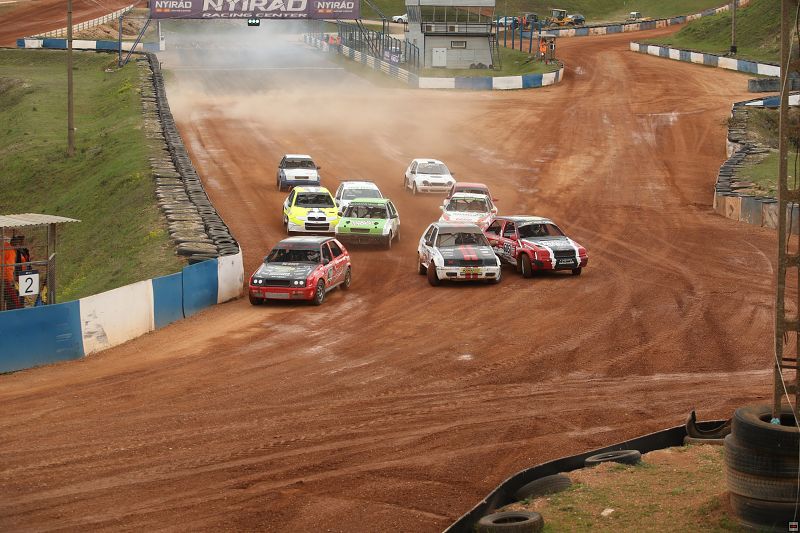 img_autocross_0014.jpg