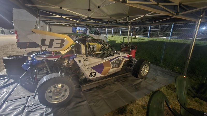 img_autocross_0015.jpg