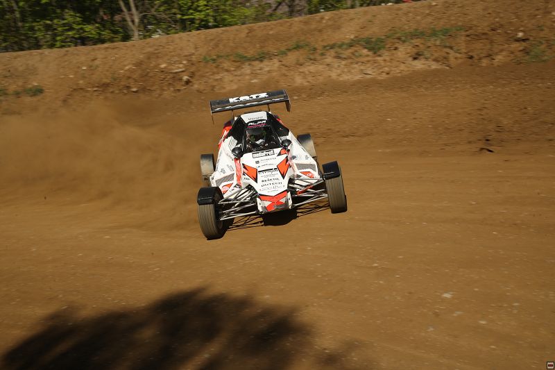 img_autocross_0017.jpg