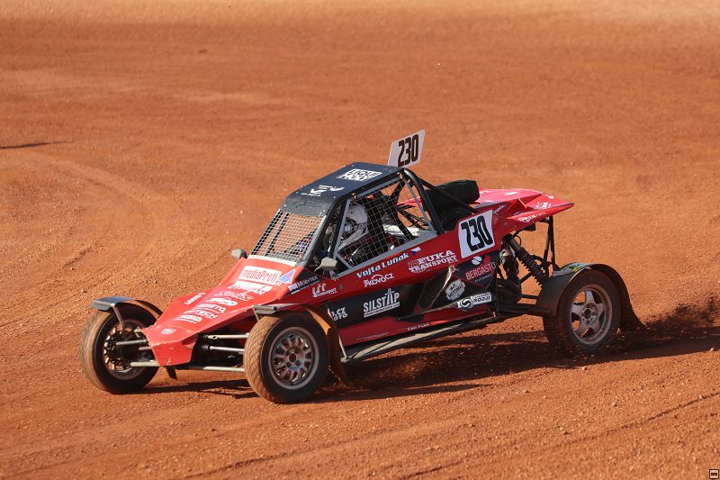 img_autocross_0018.jpg