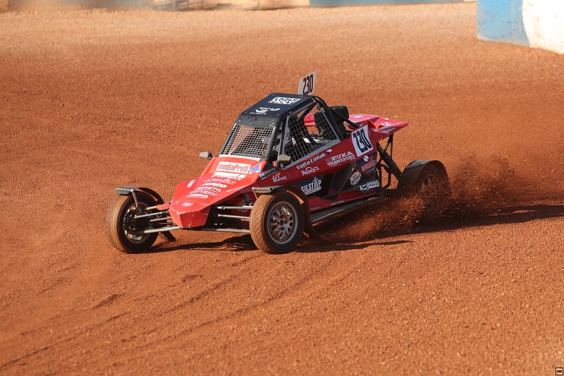 img_autocross_0019.jpg