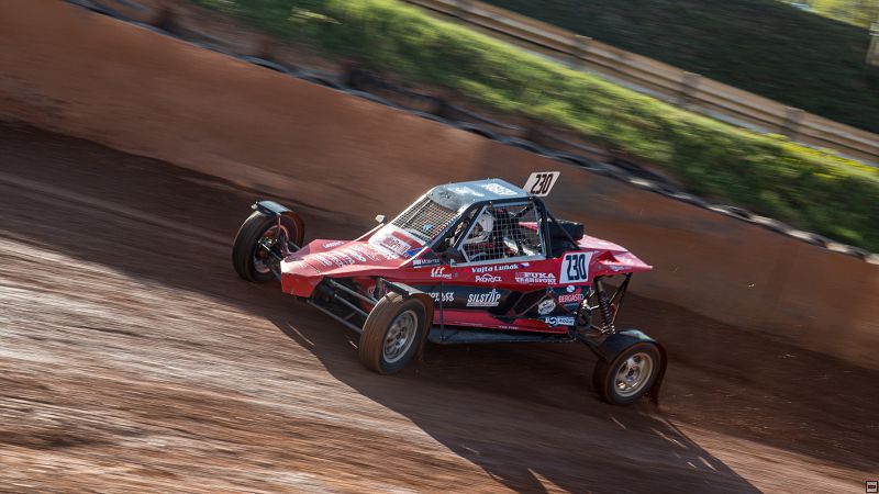 img_autocross_0020.jpg