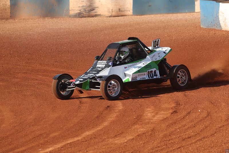 img_autocross_0021.jpg