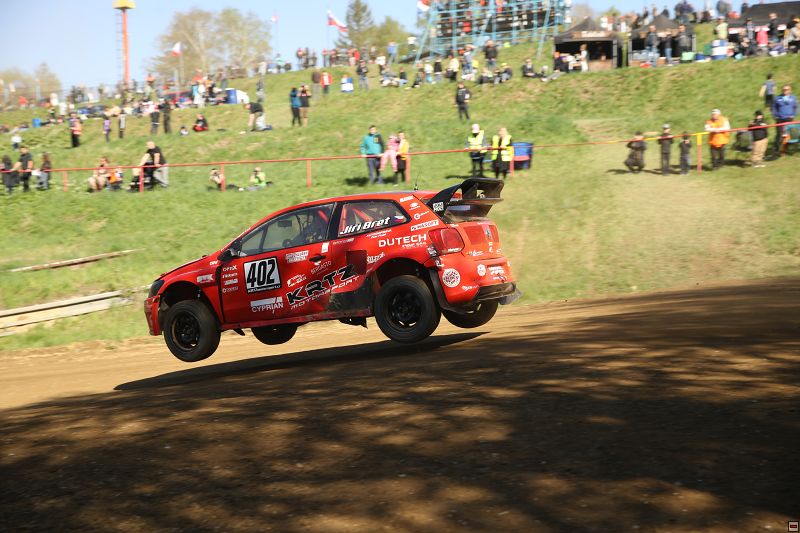 img_autocross_0023.jpg