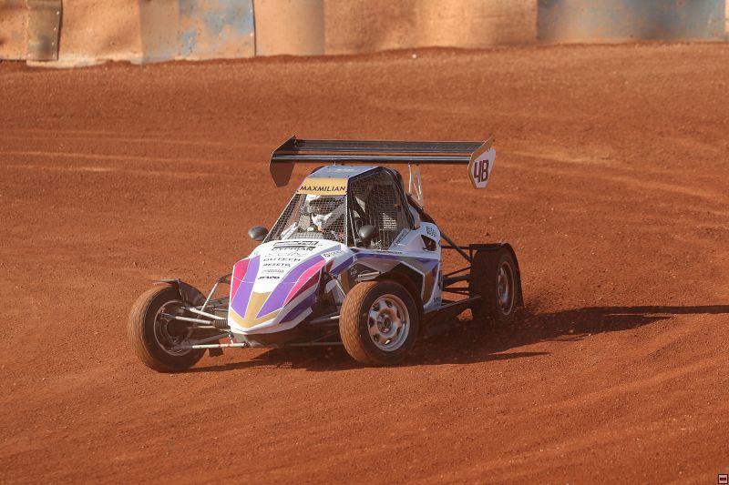img_autocross_0024.jpg