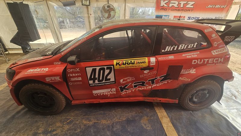 img_autocross_0030.jpg