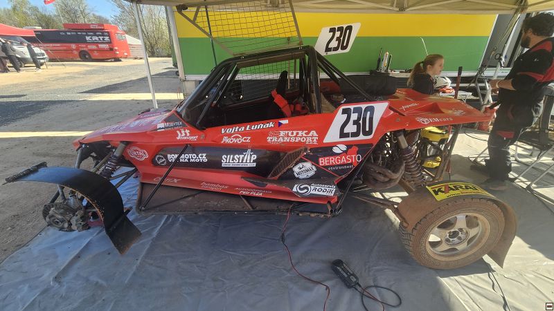 img_autocross_0033.jpg