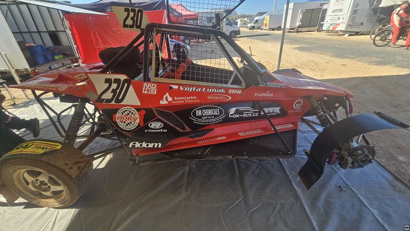 img_autocross_0034.jpg