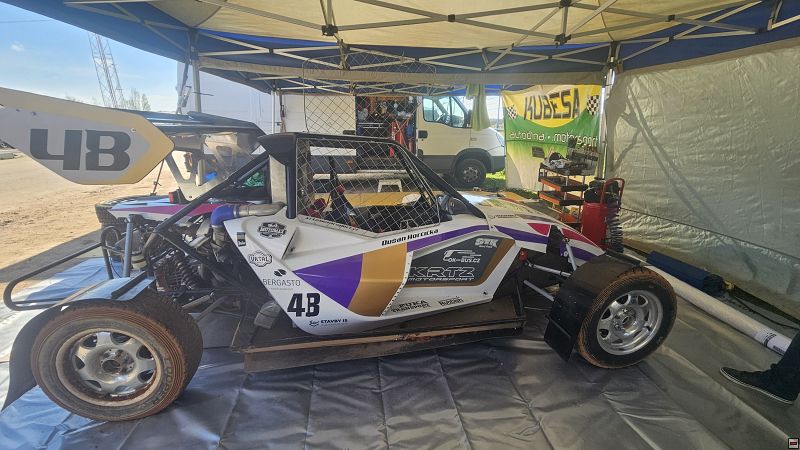 img_autocross_0040.jpg