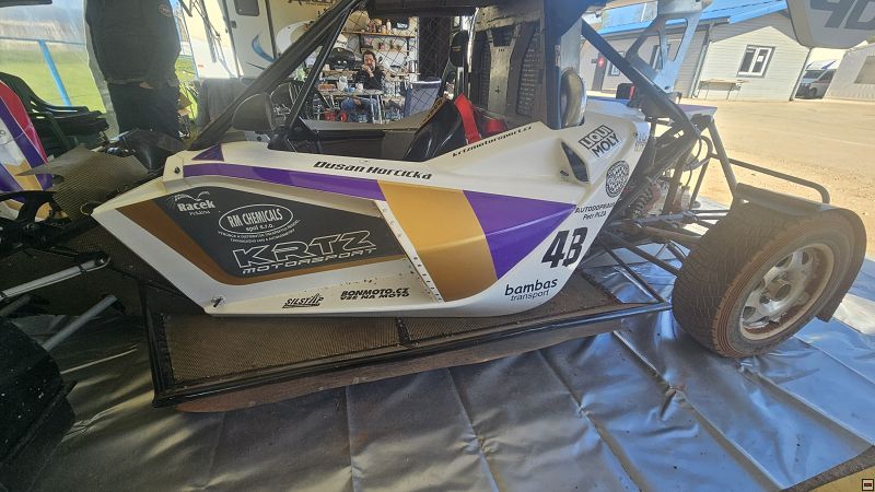 img_autocross_0042.jpg
