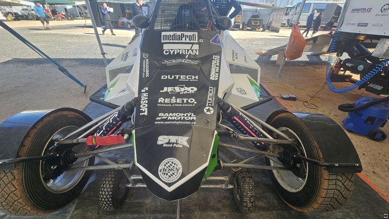 img_autocross_0047.jpg