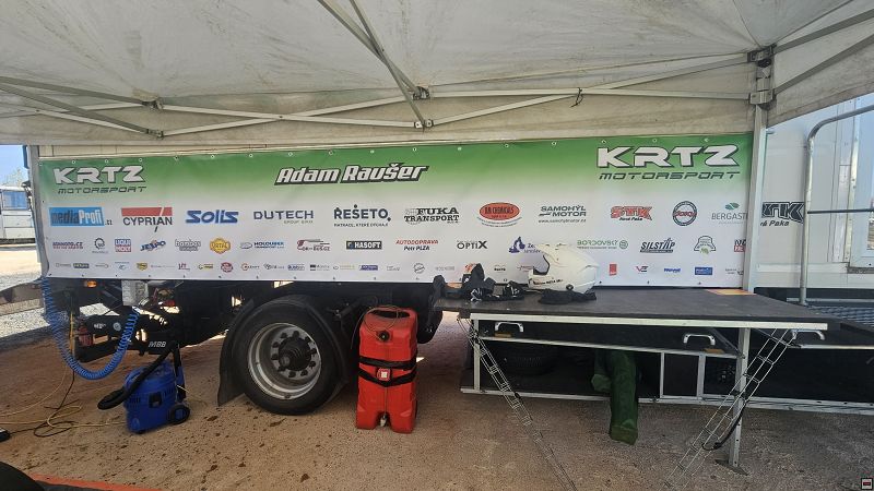 img_autocross_0048.jpg