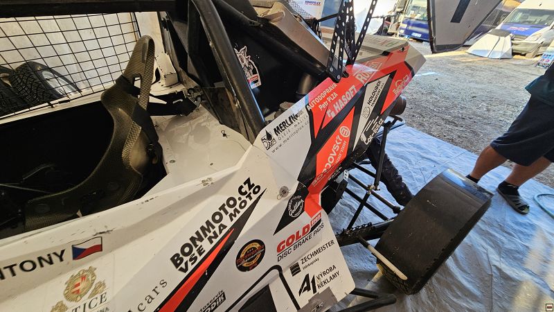 img_autocross_1154.jpg