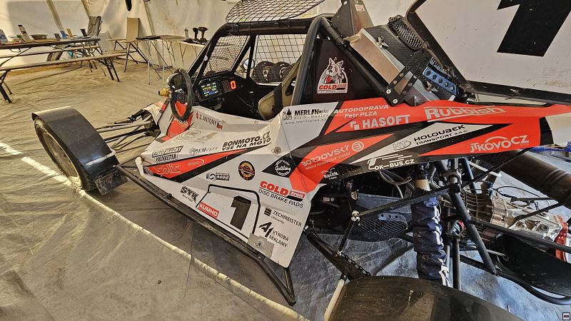 img_autocross_1155.jpg
