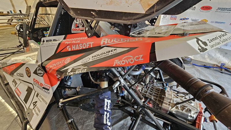 img_autocross_1158.jpg