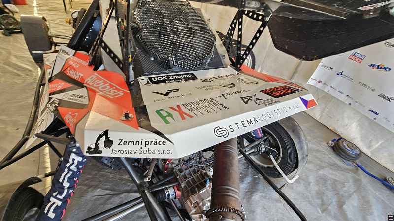 img_autocross_1159.jpg