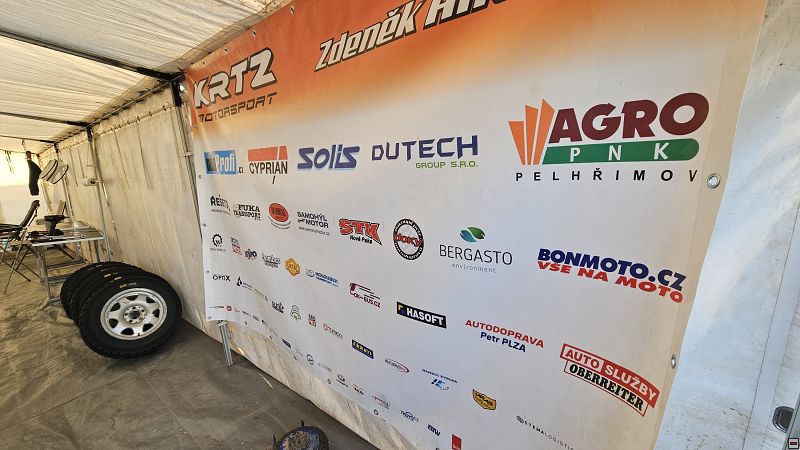 img_autocross_1161.jpg