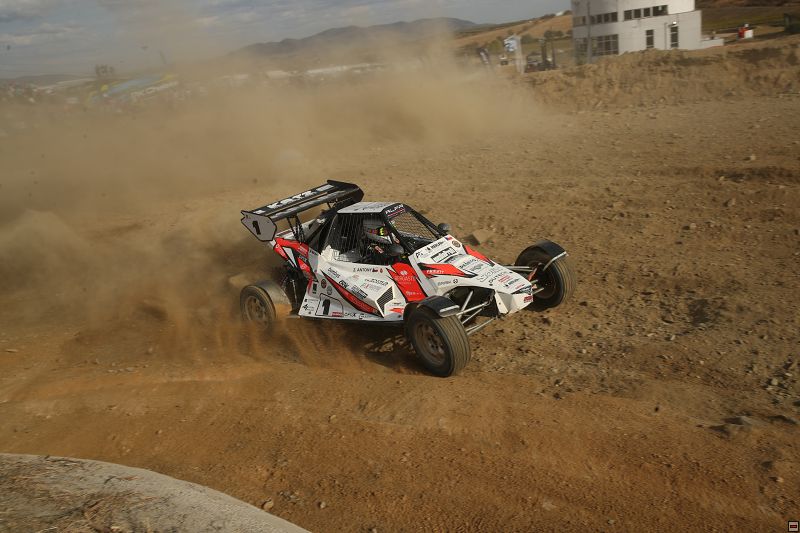 img_autocross_1162.jpg