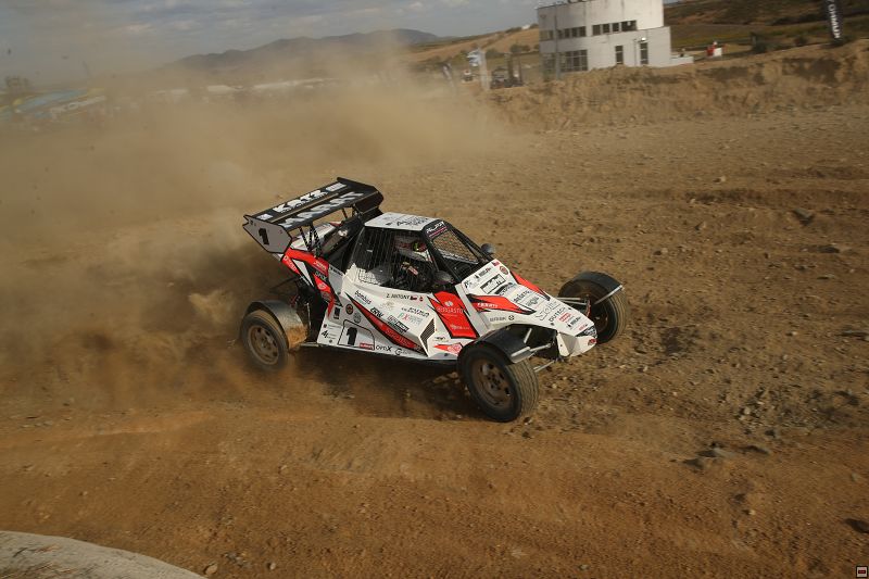 img_autocross_1163.jpg