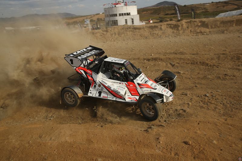 img_autocross_1164.jpg