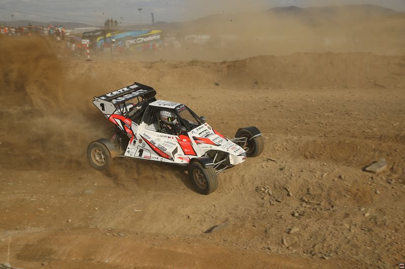 img_autocross_1165.jpg