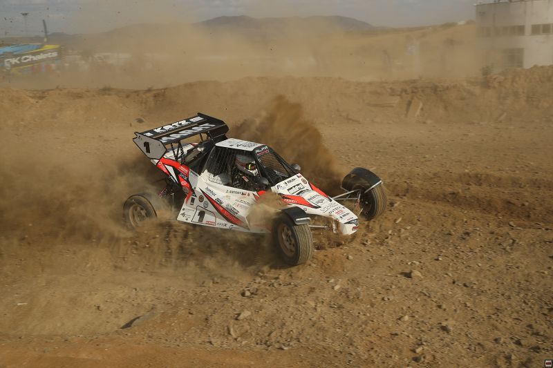 img_autocross_1166.jpg