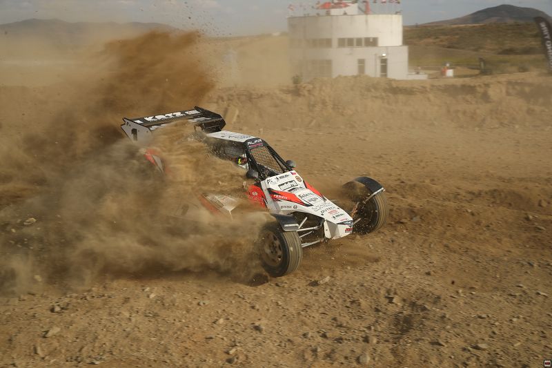 img_autocross_1167.jpg