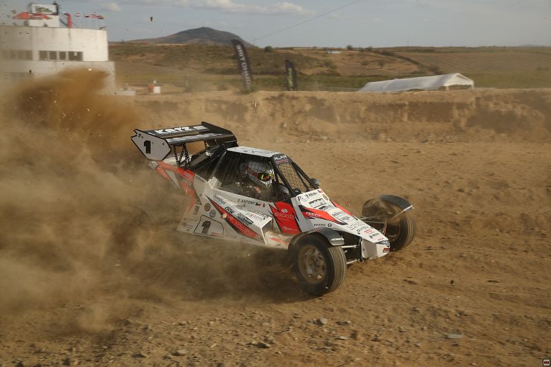 img_autocross_1168.jpg