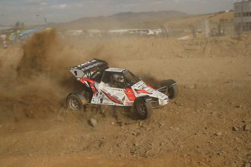 img_autocross_1169.jpg