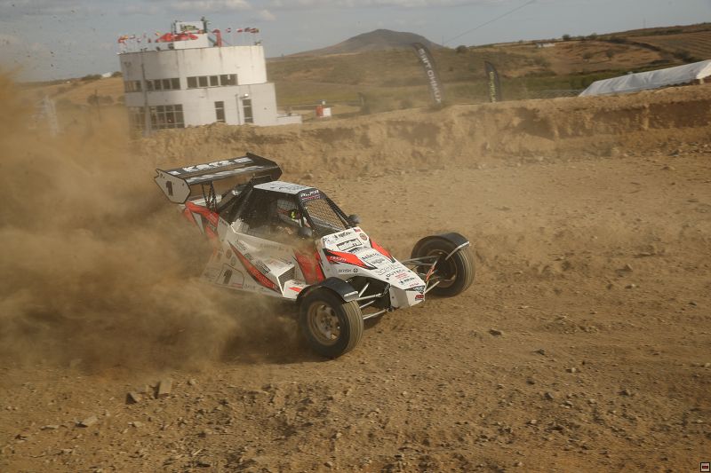 img_autocross_1170.jpg