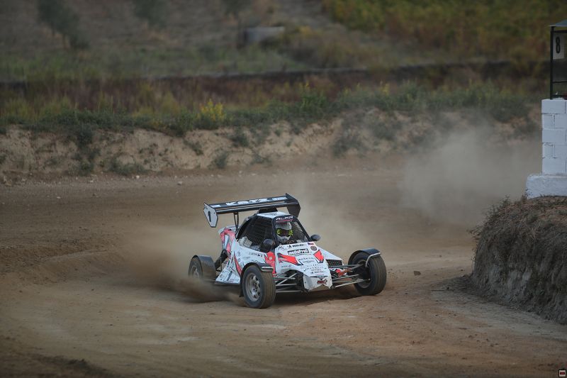 img_autocross_1171.jpg