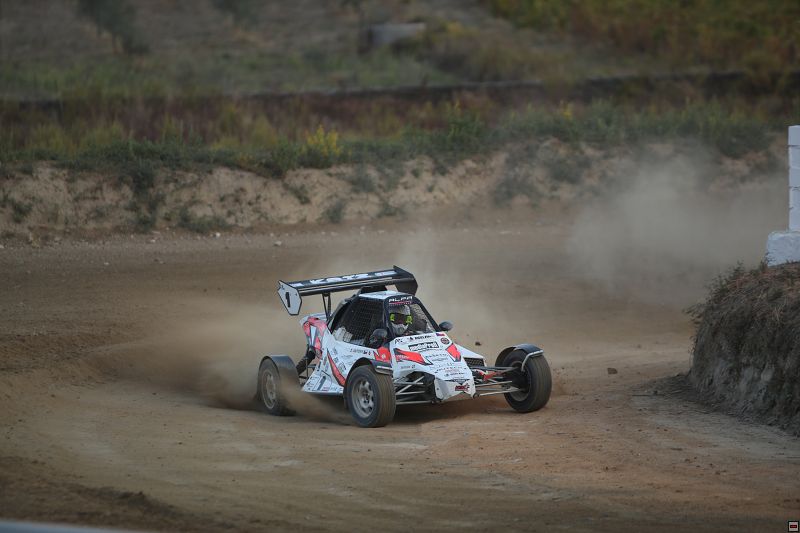 img_autocross_1172.jpg