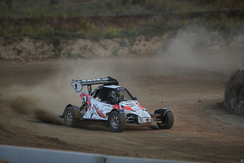 img_autocross_1173.jpg