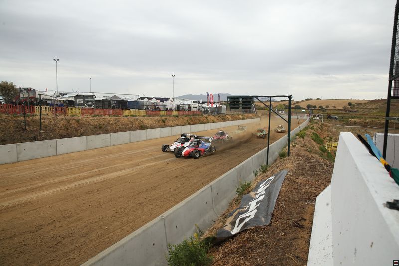 img_autocross_1174.jpg