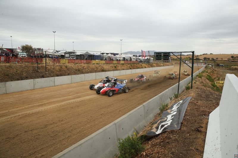 img_autocross_1175.jpg