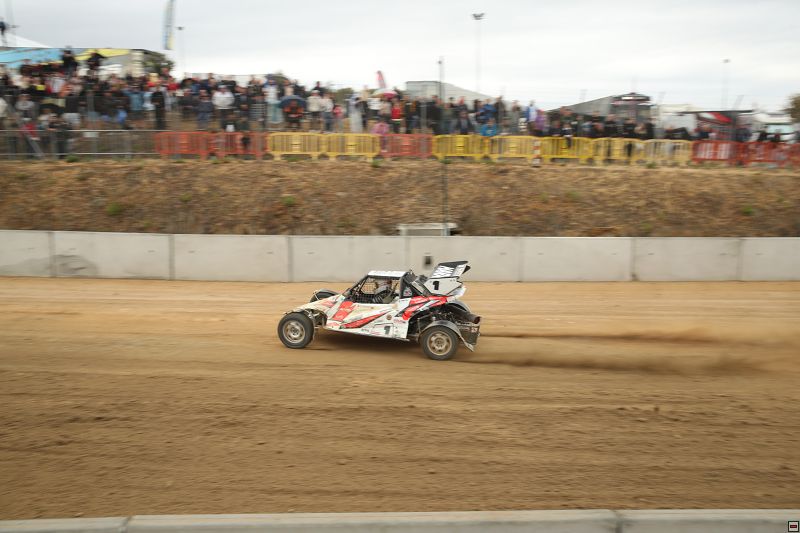 img_autocross_1176.jpg