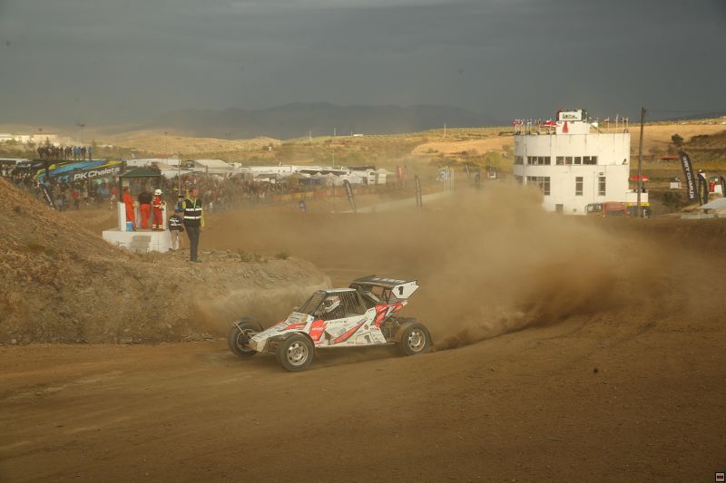 img_autocross_1177.jpg