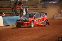 thn_autocross_0001.jpg
