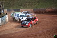 thn_autocross_0003.jpg